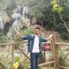 viuaket