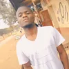 bronedj4
