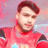skafridi657