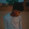 noumanwadalhassan