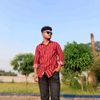 gamer_rasel1