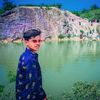bad_boy_rahul34
