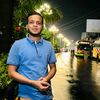 monir39382