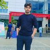 omar_sumon