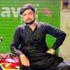 bilal.rajput0616