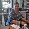 bertha_2711