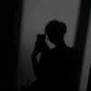 __nishi_official