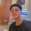 mohamed_abdelrazek_999