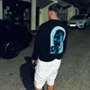 __cristiano__10