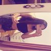 celena_elmobayed