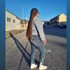 keesh301