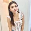 Pumpim รีวิว
