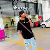buzzyq687
