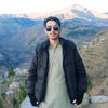 tanveermuhammad30