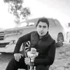 muhamadkurdis