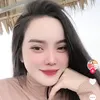 nhiiu67