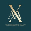 axa___beauty