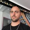 guillaume_lec