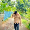 🥀it is me ☺️Shanto😻