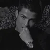 cr7______hbbb