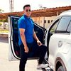 hassanhatrek3