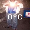 07wackem
