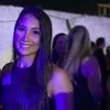 mirlysouza66