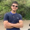 raghebnezar