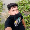 mdmijan2317