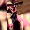 aysola38
