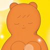 djdbdmxxx