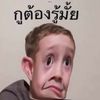 wa_yo0
