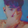 ariyan_shaikb