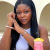 estherkafui