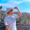lebaolamdong49