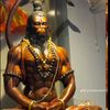 sanjay38232