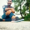 sanjitsonu93