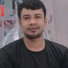 kaziazom1