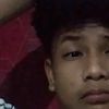 rian.beban