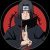 nohid19