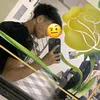bry_kei