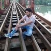 bijoy.haldar42