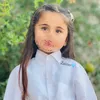 daikezainbkurdi