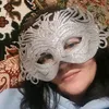girl_audi