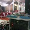 azizkurniawan1108