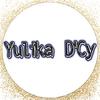 yulikadcy