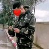 abdev12