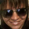 joice_0liveira