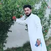user60972049216320