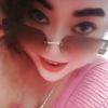 gemoyqueen5